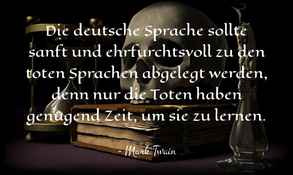 Get Nur die toten HD